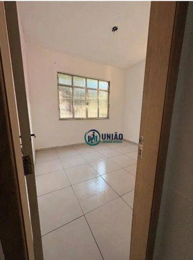 Apartamento, 3 quartos, 90 m² - Foto 9