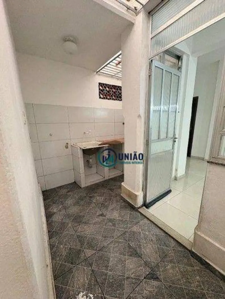 Apartamento, 3 quartos, 90 m² - Foto 14
