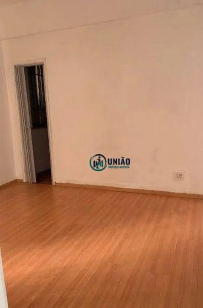 Apartamento, 3 quartos, 90 m² - Foto 7