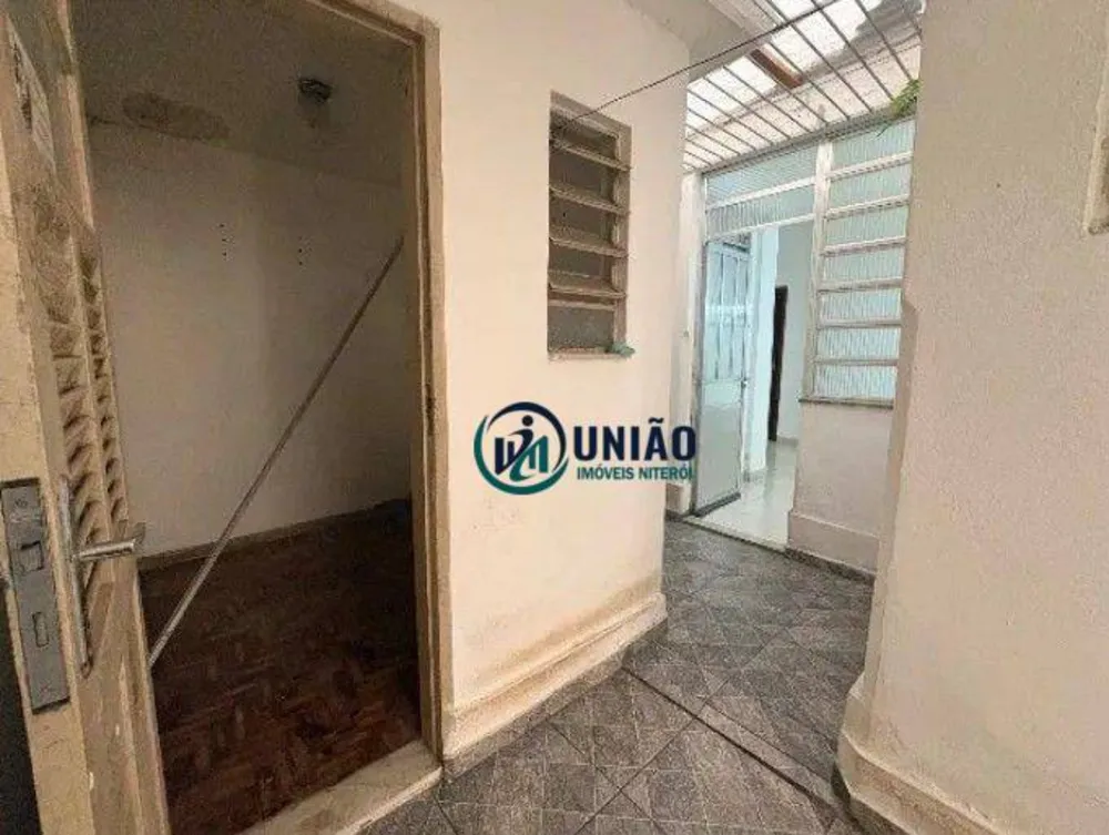 Apartamento, 3 quartos, 90 m² - Foto 12