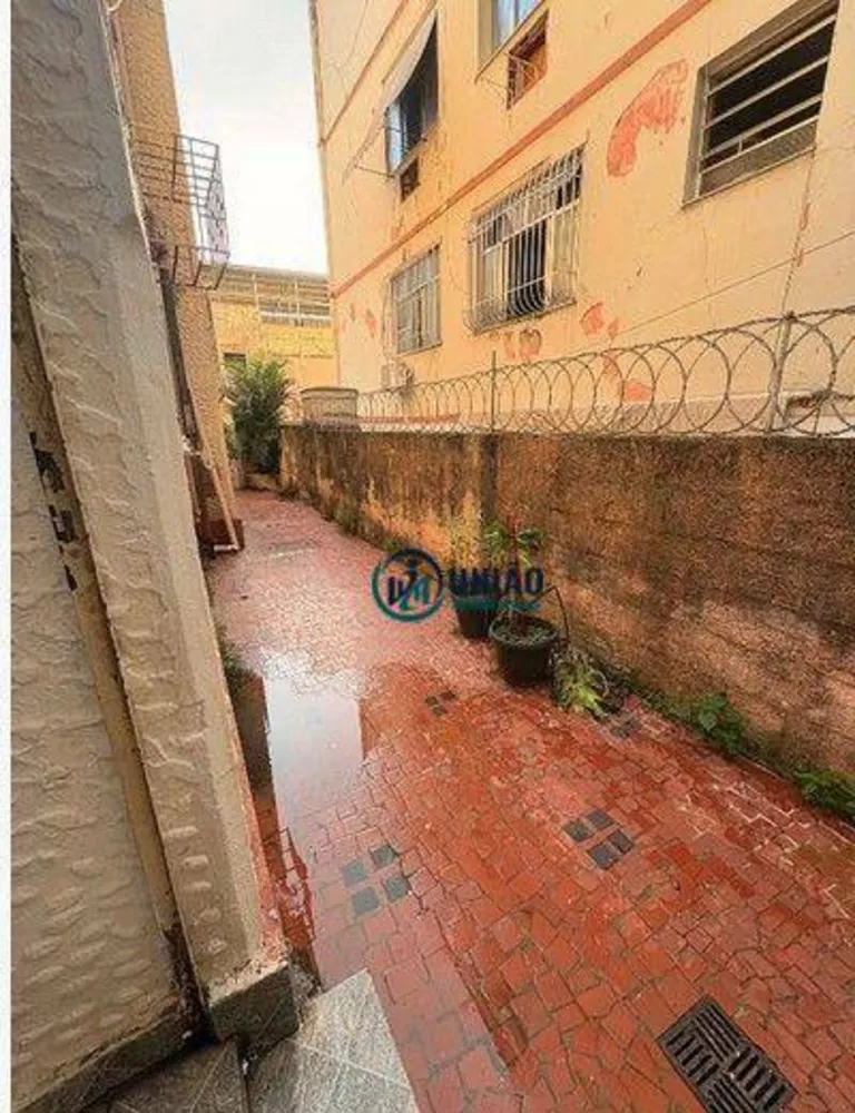 Apartamento, 3 quartos, 90 m² - Foto 15