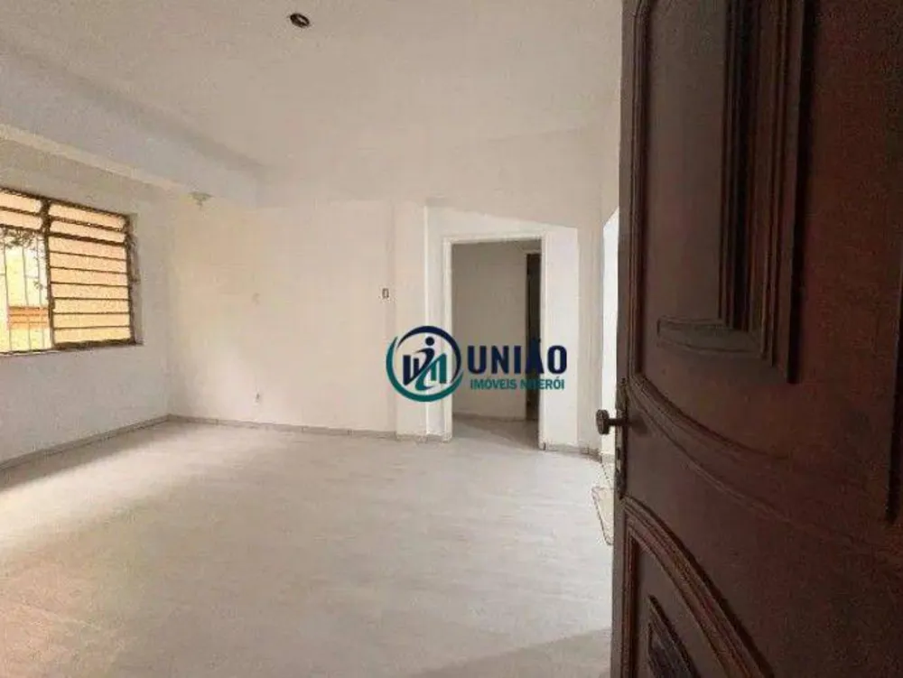 Apartamento, 3 quartos, 90 m² - Foto 3