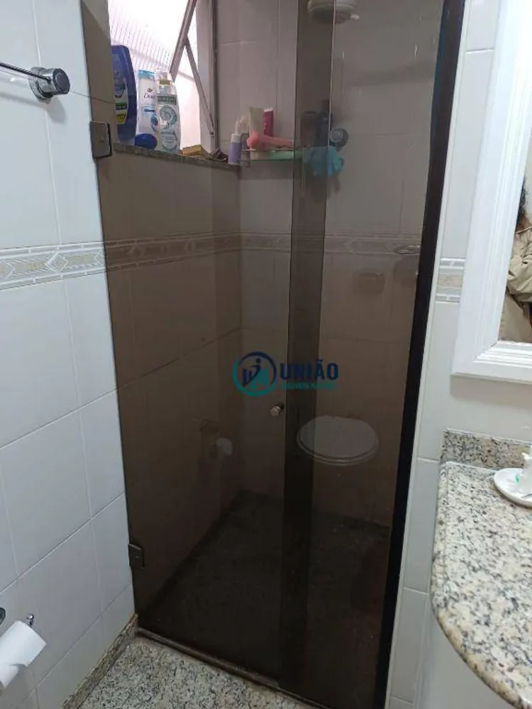 Apartamento, 2 quartos, 86 m² - Foto 31