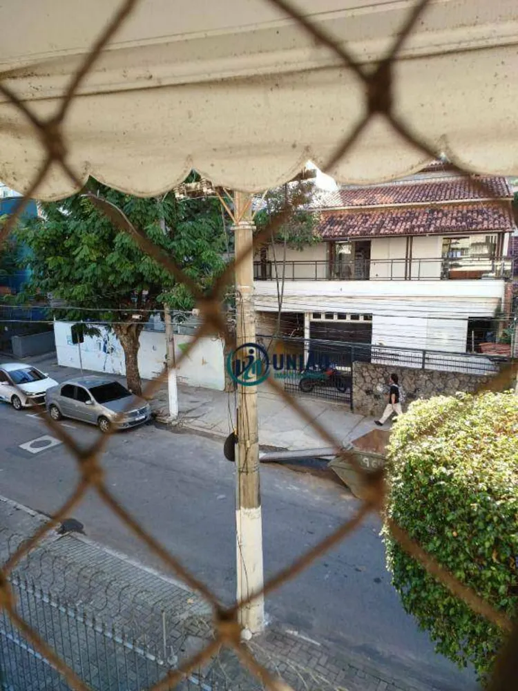 Apartamento, 2 quartos, 86 m² - Foto 12
