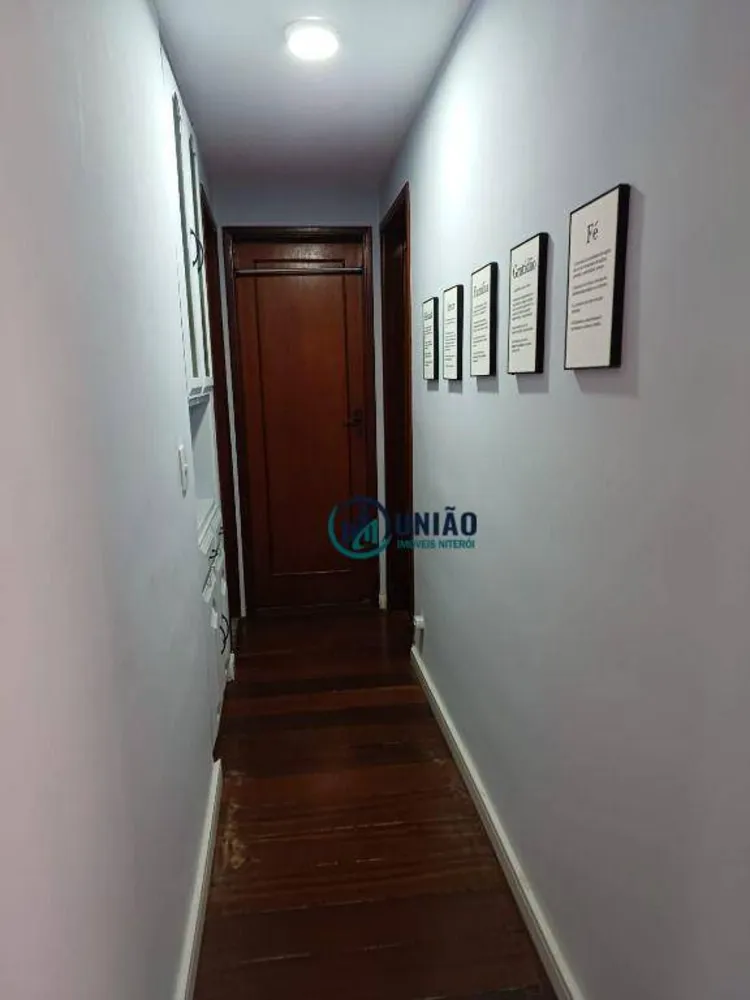 Apartamento, 2 quartos, 86 m² - Foto 28