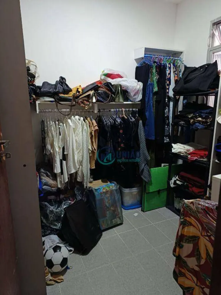 Apartamento, 2 quartos, 86 m² - Foto 23