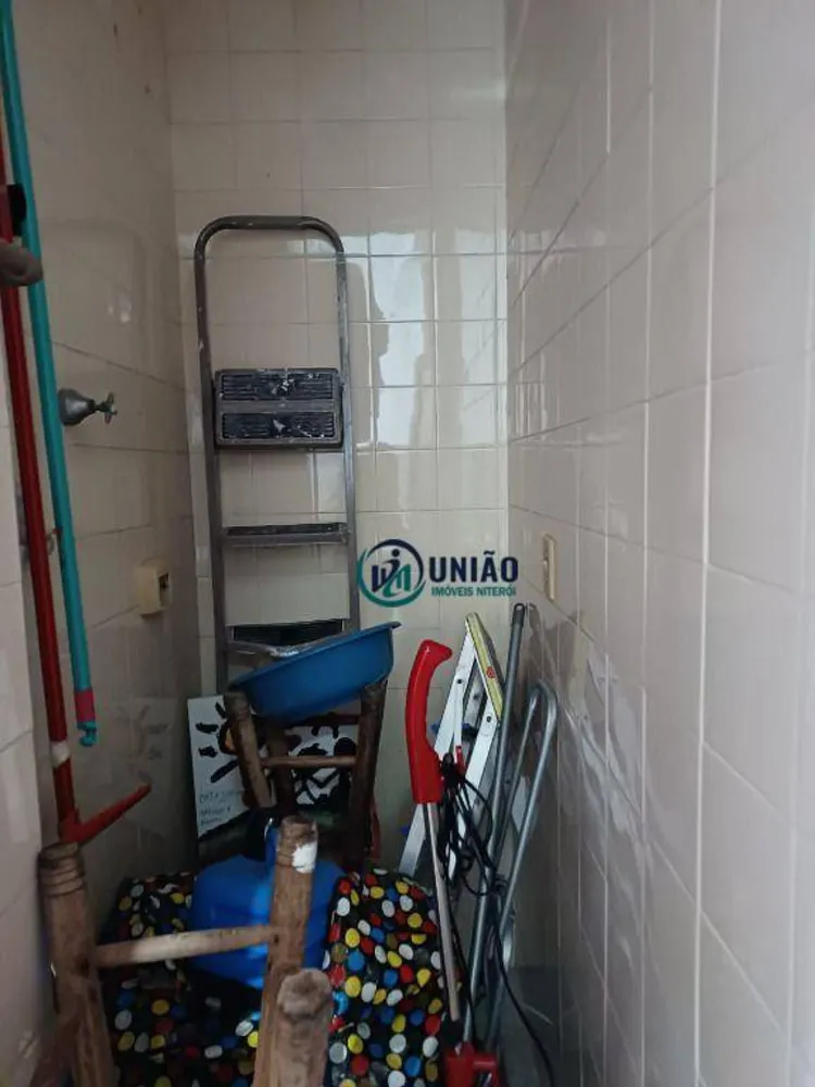 Apartamento, 2 quartos, 86 m² - Foto 25