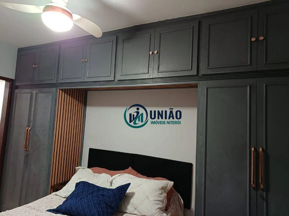 Apartamento, 2 quartos, 86 m² - Foto 39
