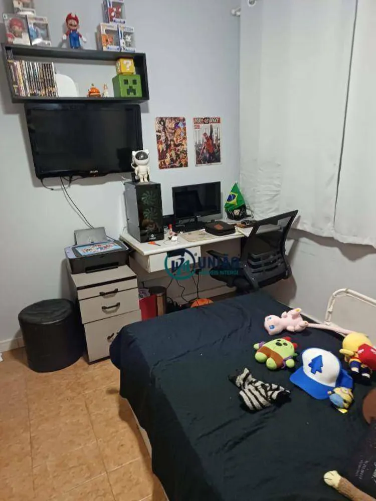 Apartamento, 2 quartos, 86 m² - Foto 34
