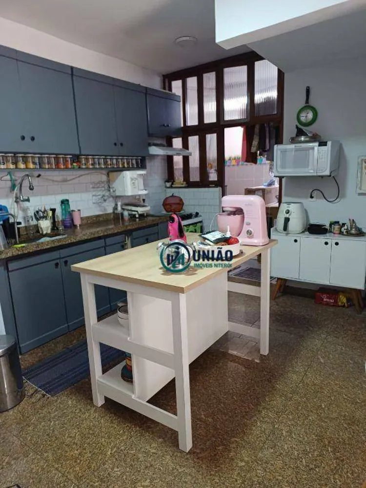 Apartamento, 2 quartos, 86 m² - Foto 15