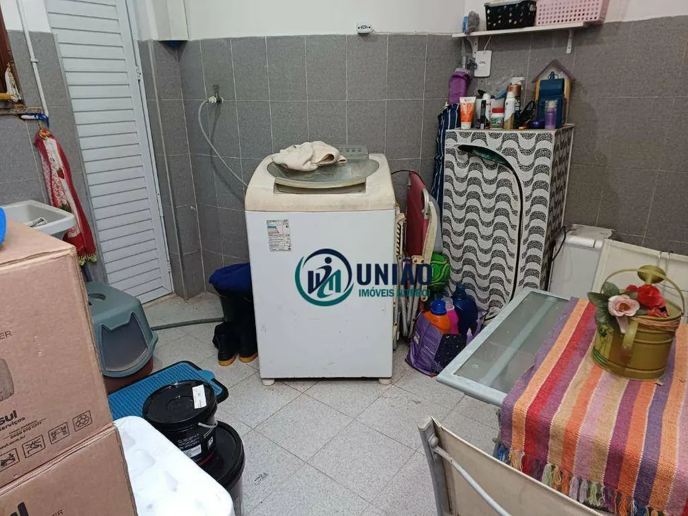 Apartamento, 2 quartos, 86 m² - Foto 27