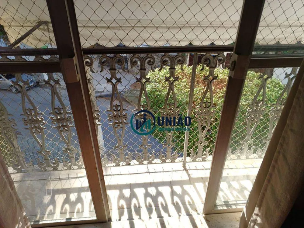 Apartamento, 2 quartos, 86 m² - Foto 13