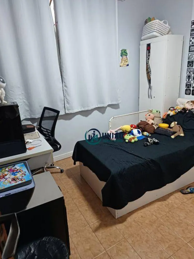 Apartamento, 2 quartos, 86 m² - Foto 32