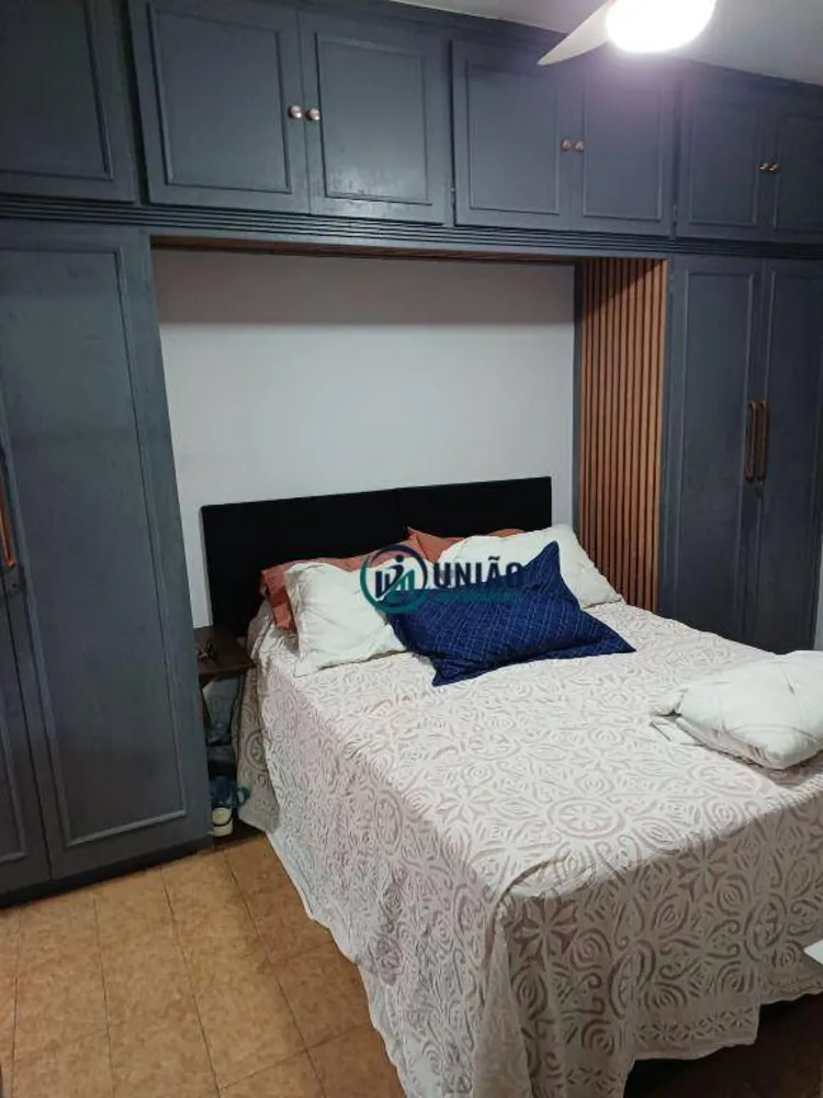 Apartamento, 2 quartos, 86 m² - Foto 35