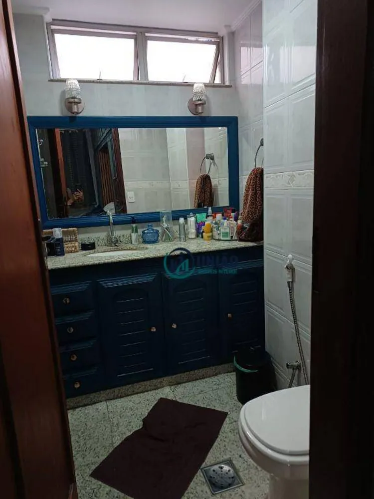 Apartamento, 2 quartos, 86 m² - Foto 40
