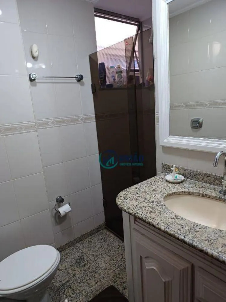 Apartamento, 2 quartos, 86 m² - Foto 29