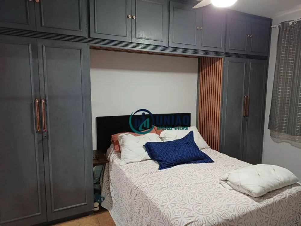Apartamento, 2 quartos, 86 m² - Foto 36