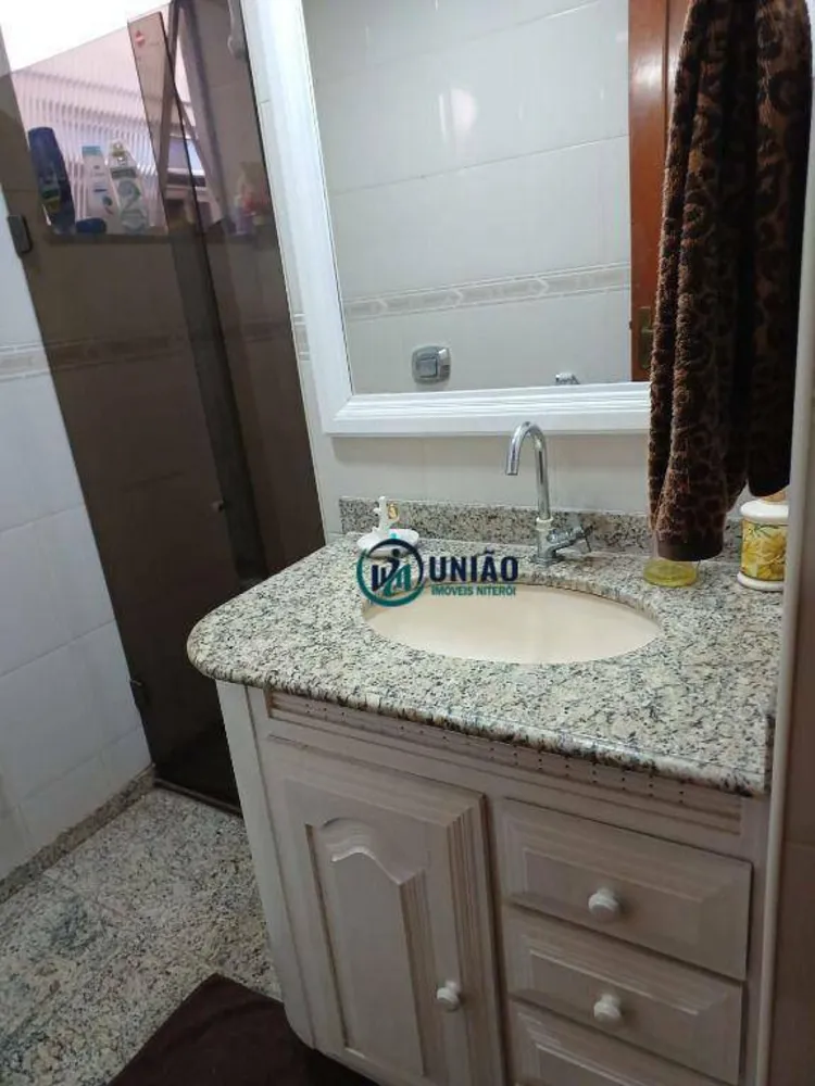 Apartamento, 2 quartos, 86 m² - Foto 30