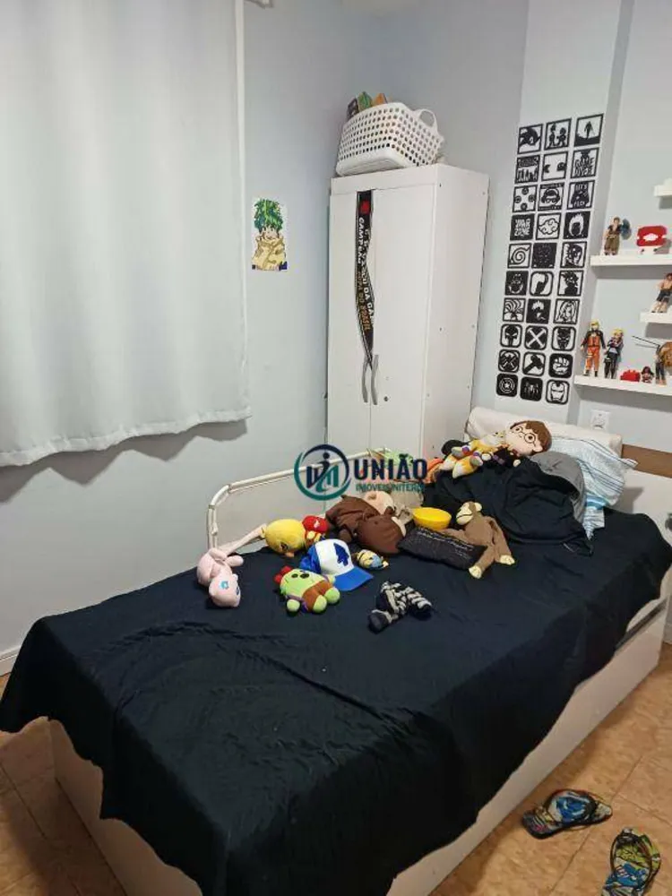 Apartamento, 2 quartos, 86 m² - Foto 33