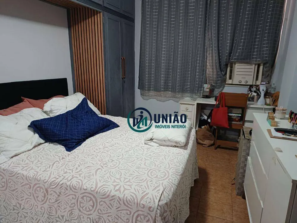 Apartamento, 2 quartos, 86 m² - Foto 37