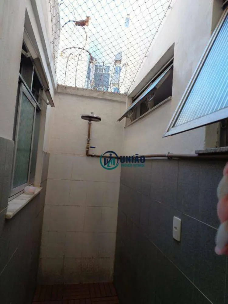 Apartamento, 2 quartos, 86 m² - Foto 26