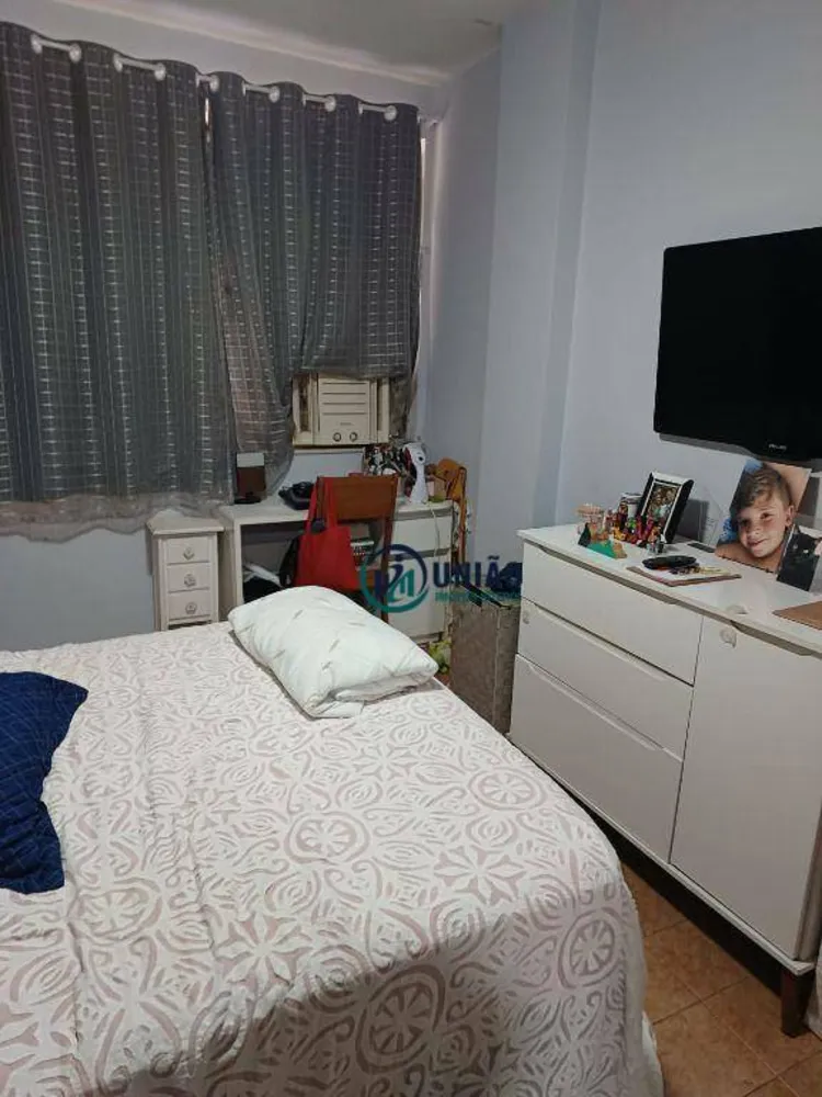 Apartamento, 2 quartos, 86 m² - Foto 38