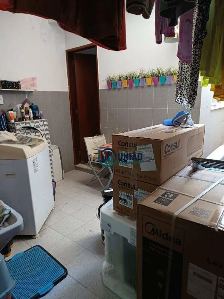 Apartamento, 2 quartos, 86 m² - Foto 22