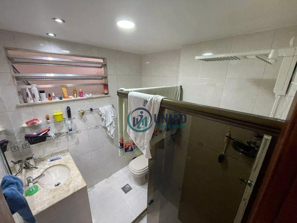 Apartamento, 3 quartos, 90 m² - Foto 8