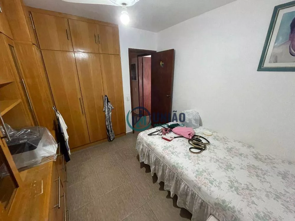 Apartamento, 3 quartos, 90 m² - Foto 15