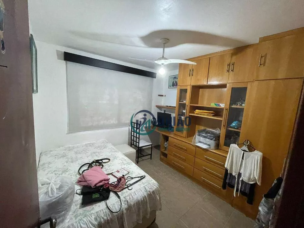 Apartamento, 3 quartos, 90 m² - Foto 12