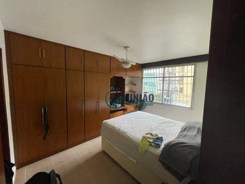 Apartamento, 3 quartos, 90 m² - Foto 9