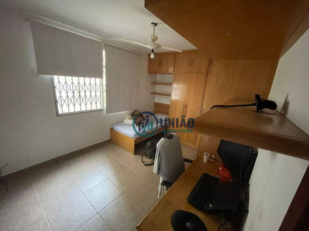 Apartamento, 3 quartos, 90 m² - Foto 13