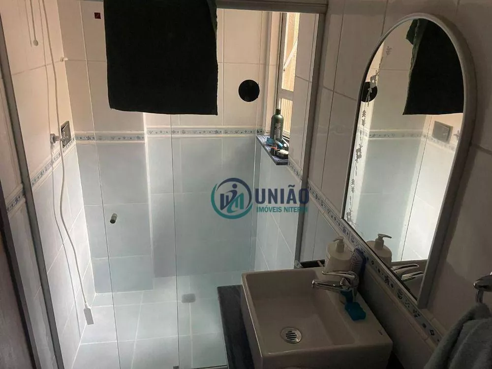 Apartamento, 3 quartos, 90 m² - Foto 16