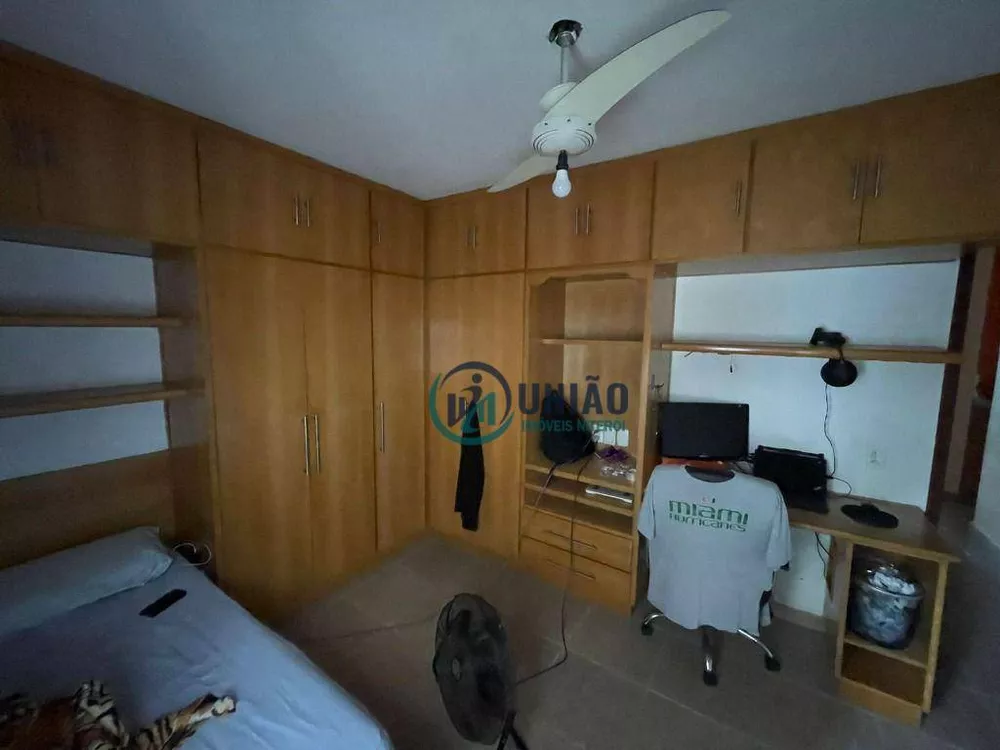 Apartamento, 3 quartos, 90 m² - Foto 14