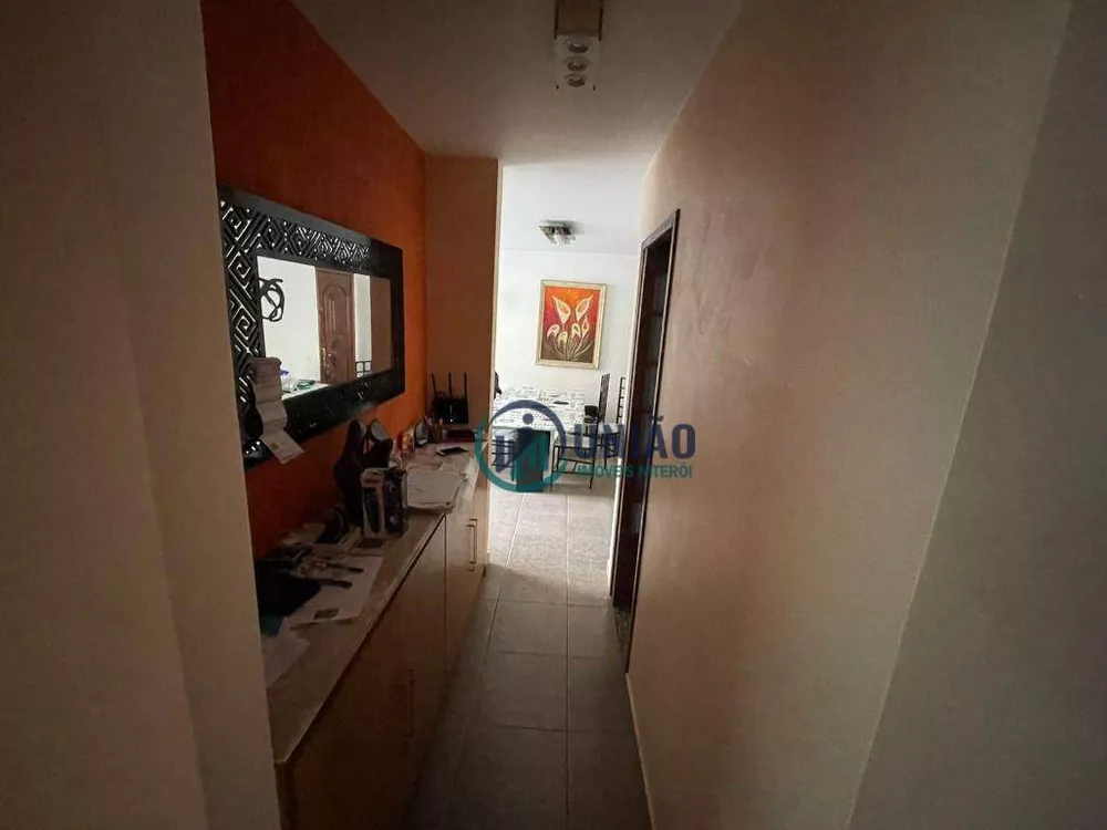 Apartamento, 3 quartos, 90 m² - Foto 10