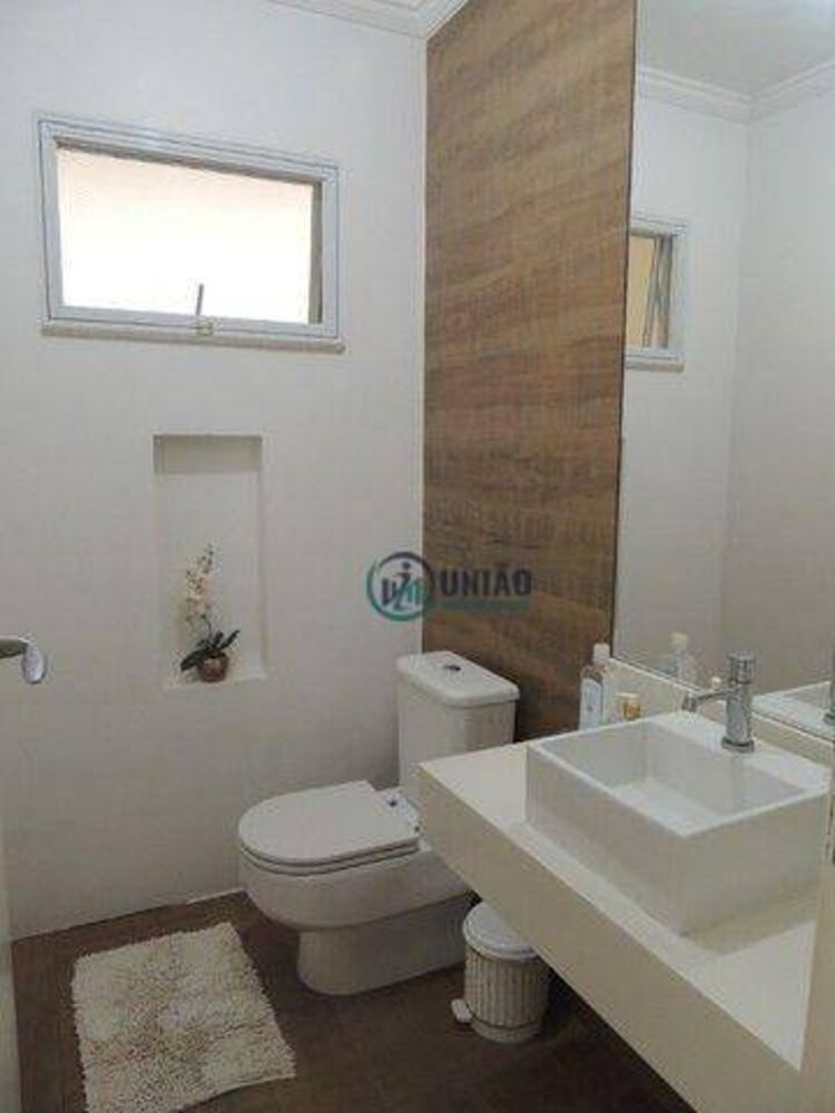 Casa de Condomínio, 5 quartos - Foto 24