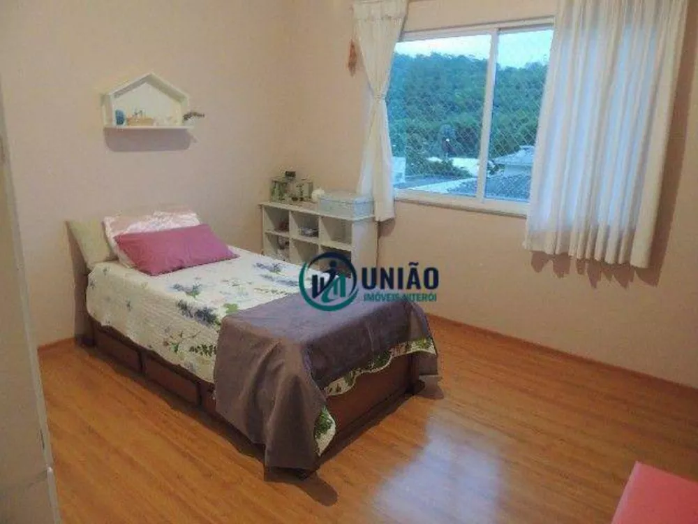 Casa de Condomínio, 5 quartos - Foto 7