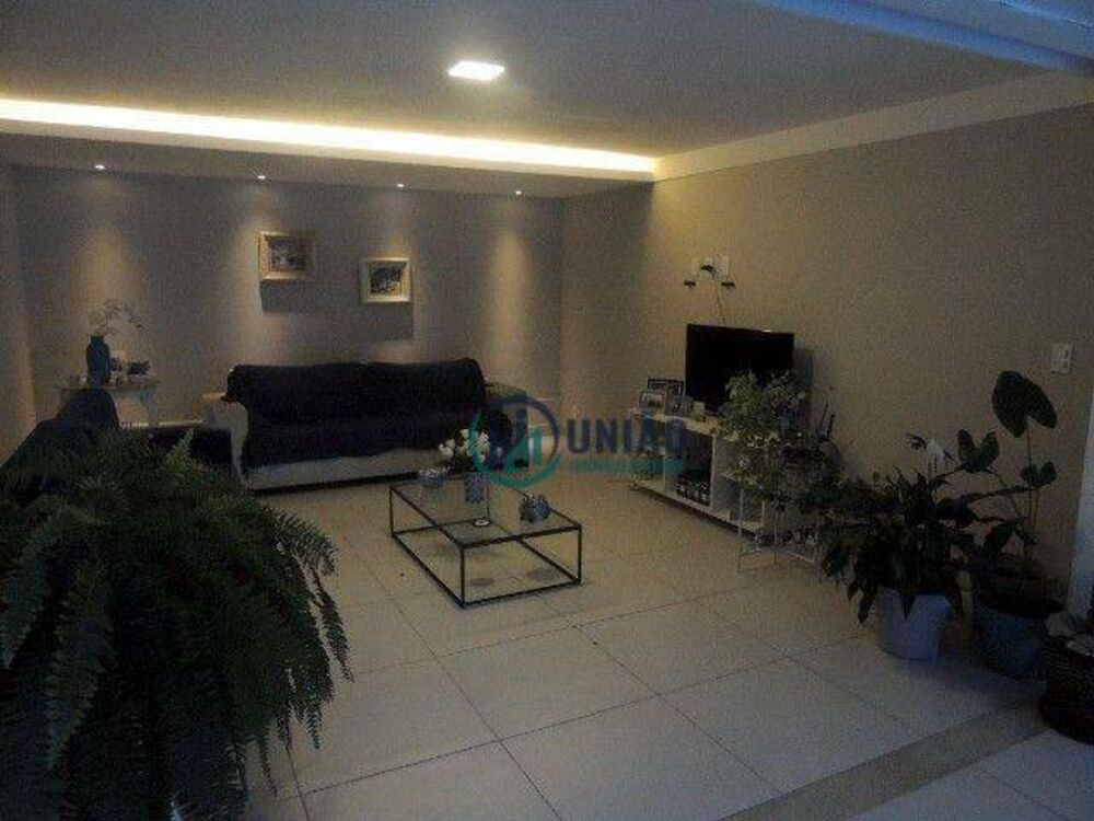 Casa de Condomínio, 5 quartos - Foto 22