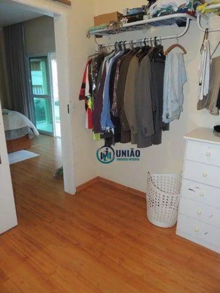 Casa de Condomínio, 5 quartos - Foto 5
