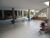 Casa de Condomínio, 5 quartos - Foto 2