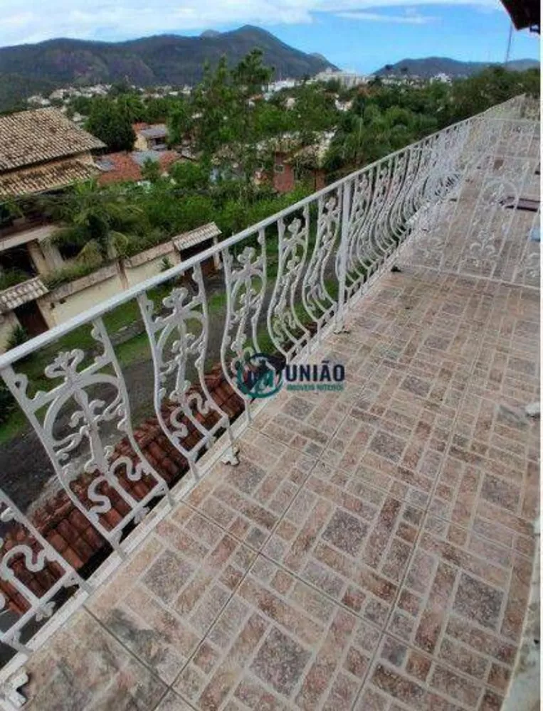 Apartamento, 1 quarto, 33 m² - Foto 7