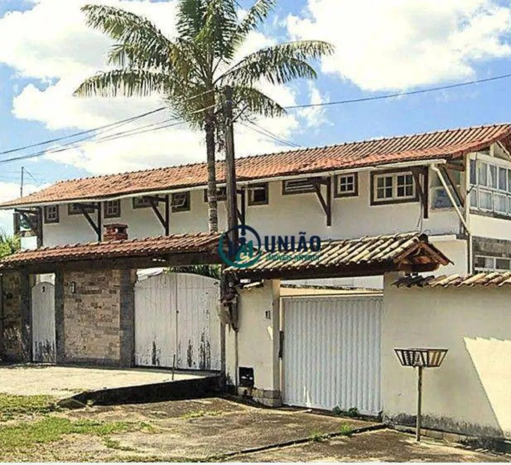 Apartamento, 1 quarto, 33 m² - Foto 15