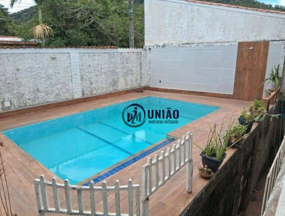 Apartamento, 1 quarto, 33 m² - Foto 14