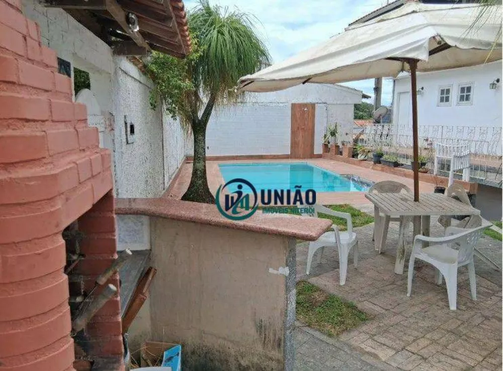 Apartamento, 1 quarto, 33 m² - Foto 10