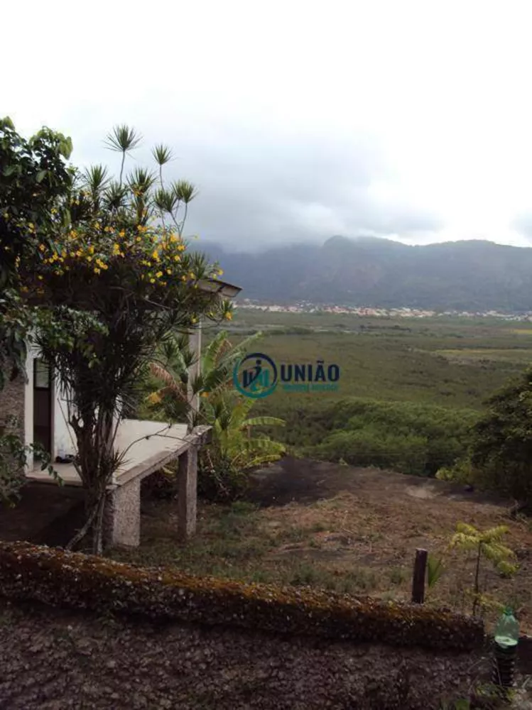 Terreno, 1920 m² - Foto 5