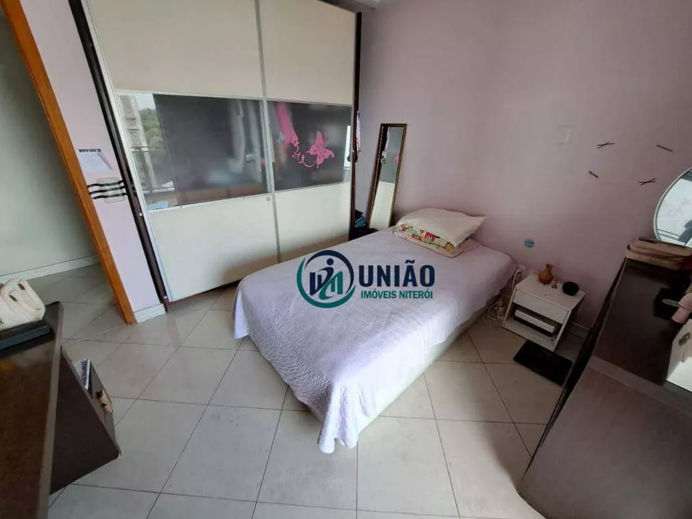 Cobertura, 3 quartos, 230 m² - Foto 10