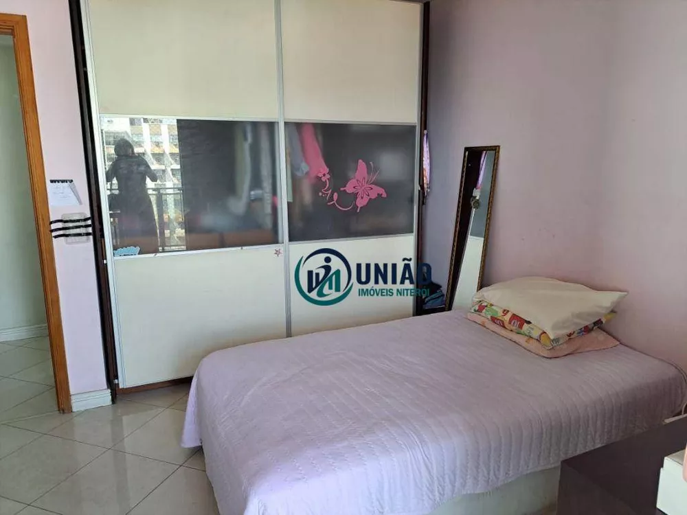 Cobertura, 3 quartos, 230 m² - Foto 11