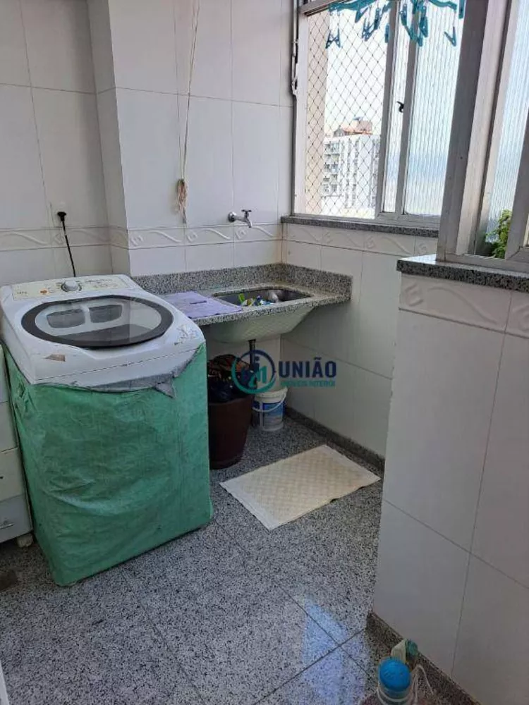 Cobertura, 3 quartos, 230 m² - Foto 33