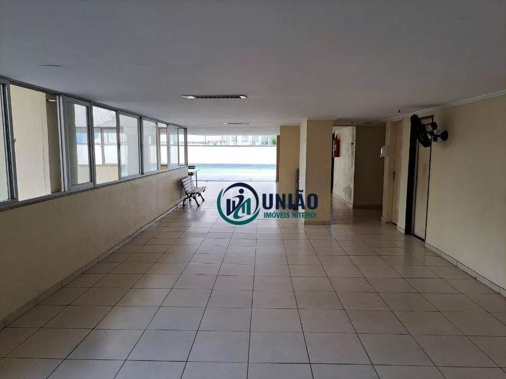 Cobertura, 3 quartos, 230 m² - Foto 35