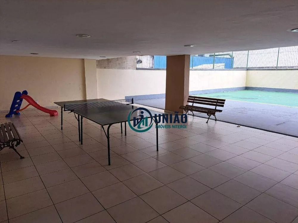 Cobertura, 3 quartos, 230 m² - Foto 36